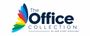The Office Collection - Home