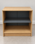 Bookcase