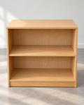 Small Bookcase