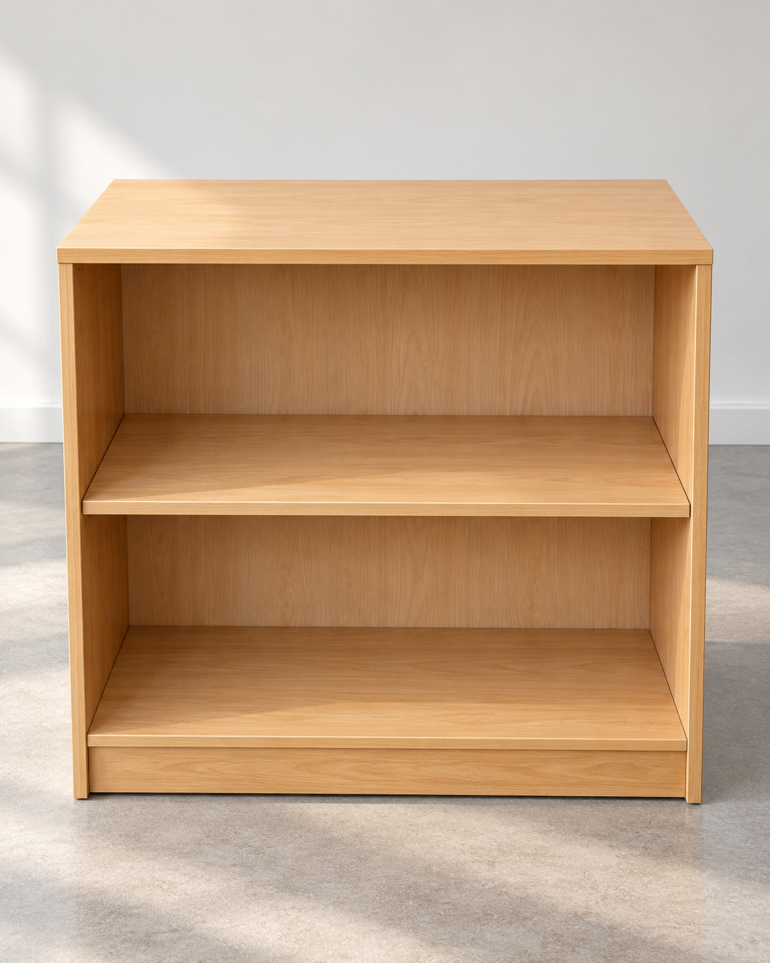 Small Bookcase